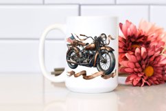 Sublimation|Clipart Product Image 2