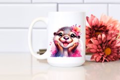 Sublimation|Clipart Product Image 2