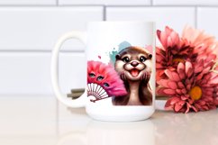 Sublimation|Clipart Product Image 2