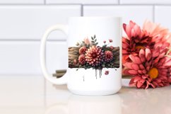 Sublimation|Clipart Product Image 2