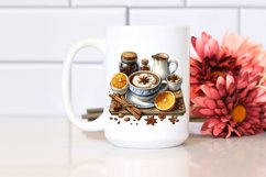 Sublimation|Clipart Product Image 2