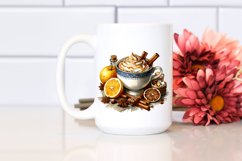 Sublimation|Clipart Product Image 2