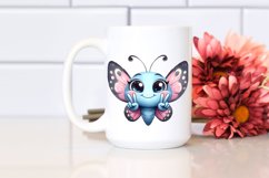 Sublimation|Clipart Product Image 2