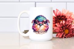 Sublimation|Clipart Product Image 2