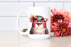 Sublimation|Clipart Product Image 2