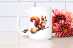 Sublimation|Clipart Product Image 2