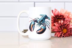 Sublimation|Clipart Product Image 2