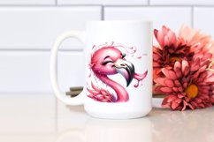 Sublimation|Clipart Product Image 2