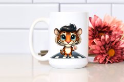 Sublimation|Clipart Product Image 2