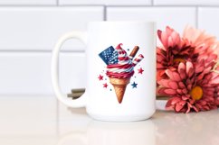 Sublimation|Clipart Product Image 2