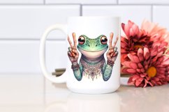 Sublimation|Clipart Product Image 2