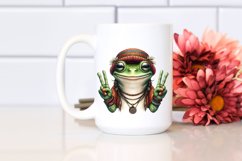 Sublimation|Clipart Product Image 2