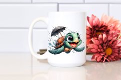 Sublimation|Clipart Product Image 2