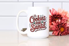 Christmas Sublimation|Clipart Product Image 2
