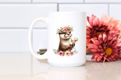 Sublimation|Clipart Product Image 2