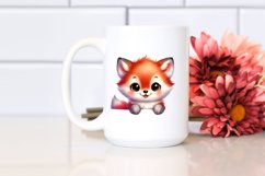 Sublimation|Clipart Product Image 2