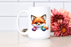 Sublimation|Clipart Product Image 2