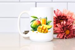 Sublimation|Clipart Product Image 2