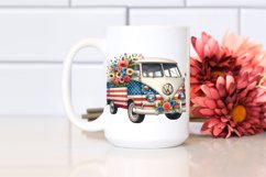 Sublimation|Clipart Product Image 2