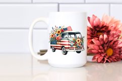 Sublimation|Clipart Product Image 2