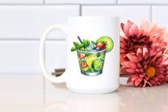 Sublimation|Clipart Product Image 2