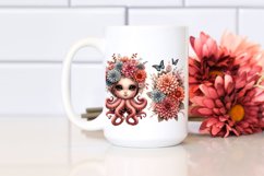 Sublimation|Clipart Product Image 2