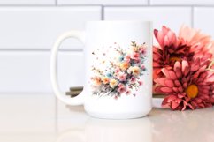 Sublimation|Clipart Product Image 2