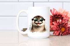 Sublimation|Clipart Product Image 2