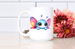 Sublimation|Clipart Product Image 2