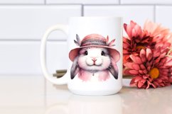 Sublimation|Clipart Product Image 2