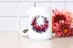 Sublimation|Clipart Product Image 2