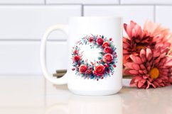 Sublimation|Clipart Product Image 2