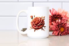 Sublimation|Clipart Product Image 2