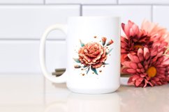 Sublimation|Clipart Product Image 2