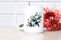 Sublimation|Clipart Product Image 2