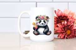 Sublimation|Clipart Product Image 2