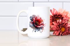 Sublimation|Clipart Product Image 2