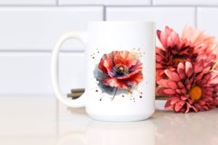 Sublimation|Clipart Product Image 2