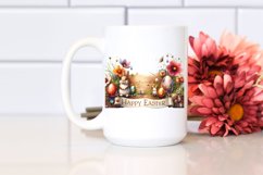 Sublimation|Clipart Product Image 2