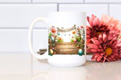 Sublimation|Clipart Product Image 2