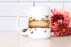 Sublimation|Clipart Product Image 2