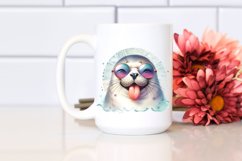 Sublimation|Clipart Product Image 2