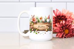 Sublimation|Clipart Product Image 2