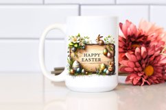 Sublimation|Clipart Product Image 2