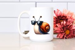 Sublimation|Clipart Product Image 2