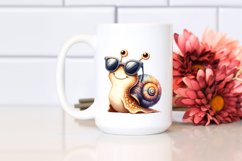 Sublimation|Clipart Product Image 2