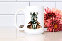 Sublimation|Clipart Product Image 2