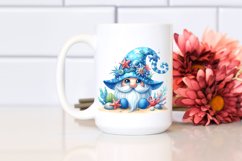 Sublimation Clipart Title Product Image 2