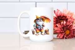 Sublimation|Clipart Product Image 2