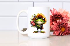 Sublimation|Clipart Product Image 2